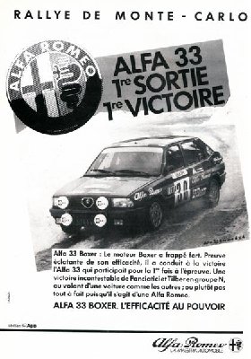 2008529423_Pub2020Alfa-Romeo%5B1%5D[2].jpg