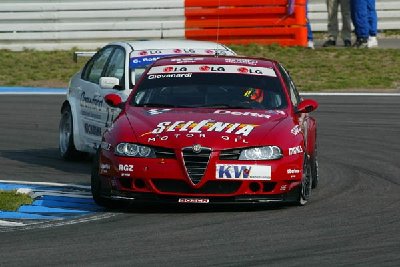 200512713042_ALFA%2520156%2520-%2520GIOVANARDI%5B1%5D[1].jpg