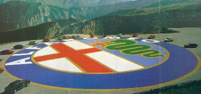 2008430131734_piazzale%2520alpi%5B1%5D[1].jpg