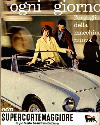 200812419030_Giulietta%5B1%5D[1].jpg