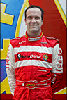 20051271349_giovanardi_1%5B1%5D[1].gif