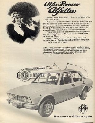 2009115112632_ad_alfa_romeo_alfetta_1974_non_color1%5B1%5D[1].jpg