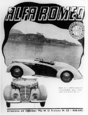 2008826113133_alfa-romeo202300spider20farina938%5B1%5D[2].jpg