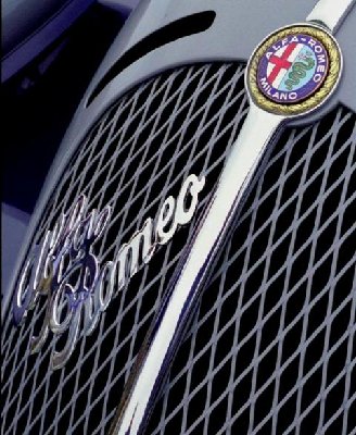 2008511124036_pbch_alfa_logo_gray_copy%5B1%5D[1].jpg