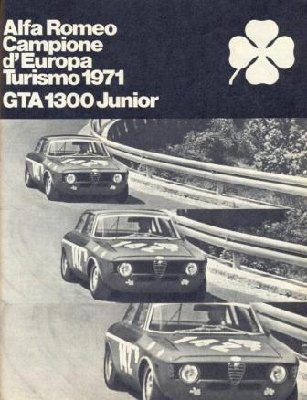 2008116155751_GTAJuniorCampione%5B1%5D[2].jpg