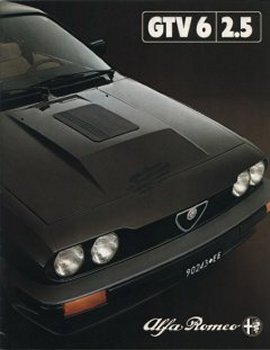 200872384648_alfa_romeo_gtv6%5B1%5D[1].jpg