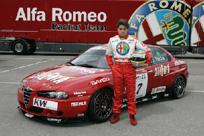 Adder_AugustoFarfus%5B1%5D[1].jpg