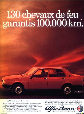 200843021028_130%2520CV%2520di%2520fuoco%2520-%2520garanzia%2520100000%2520km%5B1%5D[1].jpg