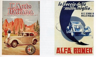 Manifesti2[1].jpg