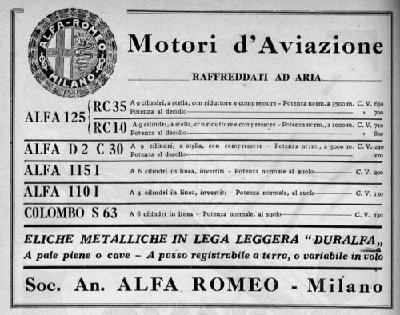 Motori_AVIO_AlfaRomeo_1936%5B1%5D[1].jpg