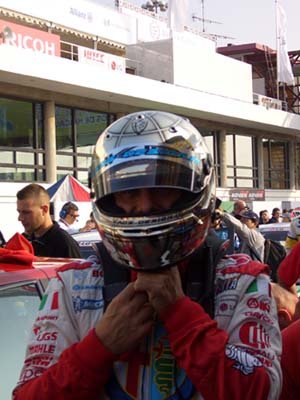 20051125153651_cascoTarquini3a%5B1%5D[1].jpg