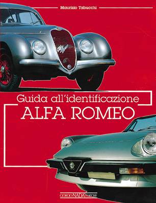 Alfaromeo%5B1%5D[1].jpg