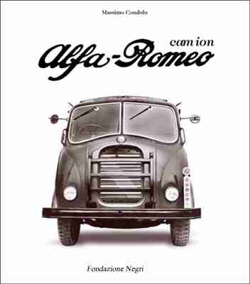 camionalfa%5B1%5D[1].jpg