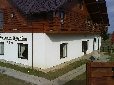 ABCD0004.JPG
