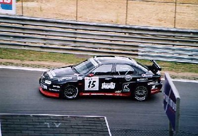 2005415143252_FranciaEtcc%5B1%5D[1].jpg