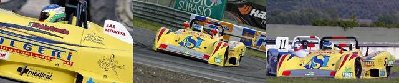200541517248_FFprotipi%5B1%5D[1].jpg