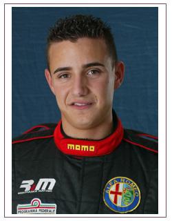 2005415142344_FabioFrancia%5B1%5D[1].jpg