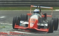 2004122621852_TAVANO%2520-%2520MONOPOSTO%5B1%5D[1].jpg
