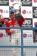 2004122631124_TAVANO%2520-%2520DONINGTON%5B1%5D[1].jpg