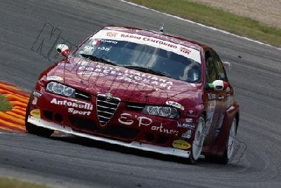 20057231748_ALFA%2520156%2520SUPERT%2520TAVANO%2520NUVOLARI%5B1%5D[1].jpg