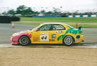 200412262205_TAVANO%2520-%2520ALFA%2520156%5B1%5D[1].jpg