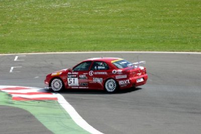 wtcc%2520-%2520Alessandro%2520BALZAN%2520-%2520Alfa%2520Romeo%2520-%2520%2520IMG_2612%5B1%5D[1].jpg