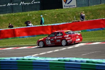 wtcc%2520-%2520Alessandro%2520BALZAN%2520-%2520Alfa%2520Romeo%2520-%2520%2520IMG_2613%5B1%5D[1].jpg