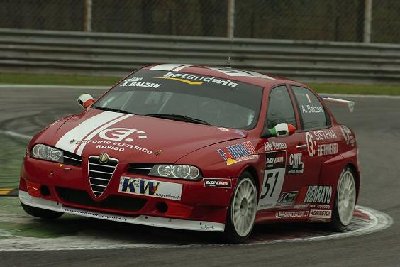 2006417215354_ALESSANDRO%2520BALZAN%2520156%25202006%25201%5B1%5D[1].jpg