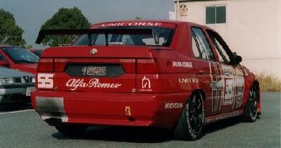 20062131617_ALFA%2520155%2520D2%2520MORBIDELLI%2520%2520POST%25201%5B1%5D[1].jpg