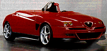 1997monoposto%20zagato[1].gif