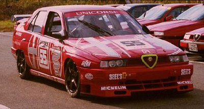 20062131555_ALFA%2520155%2520D2%2520MORBIDELLI%2520ANT%25201%5B1%5D[1].jpg