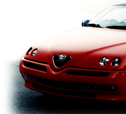 1998%20gtvspiderrossa[1].gif