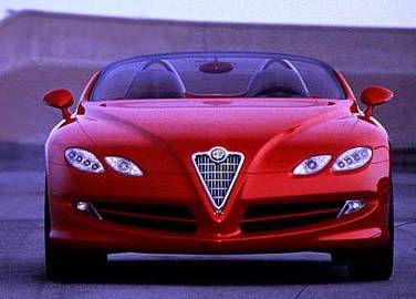 1996Pininfarinadardo[1].jpg
