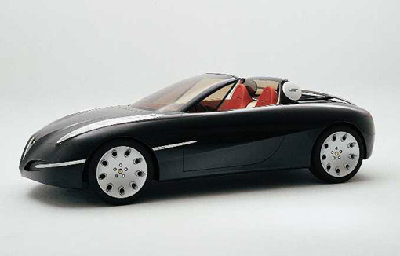 VOLA_1999_prototipo[1].jpg