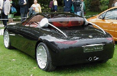 2001vola1[1].jpg
