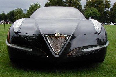 2001vola[1].jpg