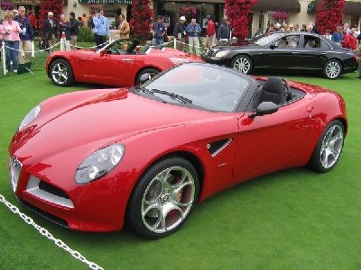 2005AR8CcompetizioneSpider6[1].jpg