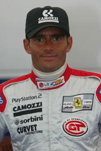 200621311121_MORBIDELLI%2520GIANNI%2520%2520RITRATTO%5B1%5D[1].jpg