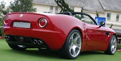 2005AR8CcompetizioneSpider[1].jpg