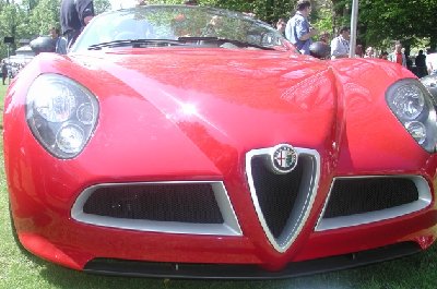 2005AR8CspiderV10[1].jpg