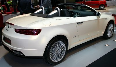 2006breraspider2[1].jpg