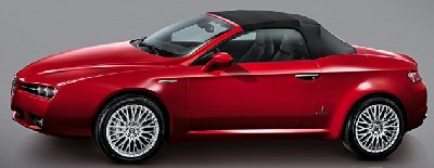 2006breraspider5[1].jpg