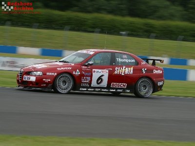 20041229235614_156_autodelta%5B1%5D[1].jpg