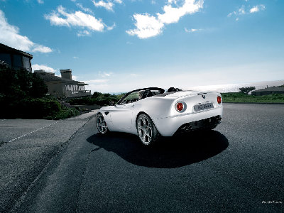 alfa-R_C8-spider_160_1024x768.jpg
