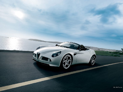 alfa-R_C8-spider_159_1024x768.jpg