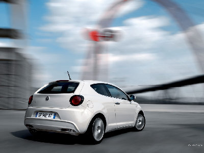 Alfa_romeo_MiTo_177_1024x768.jpg