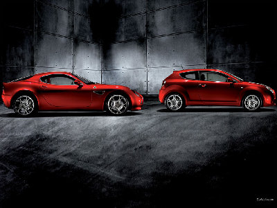 AlfaRomeo_Several-ok_2008_03_1024x768.jpg