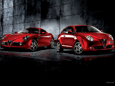 AlfaRomeo_Several-ok_2008_02_1024x768.jpg