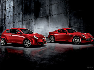AlfaRomeo_Several-ok_2008_01_1024x768.jpg