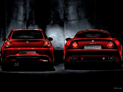 AlfaRomeo_Several-ok_2008_07_1024x768.jpg